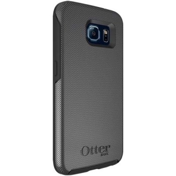 เคสมือถือ-Otterbox-Samsung Galaxy-S6 -Symmetry-Gadget-Friends02